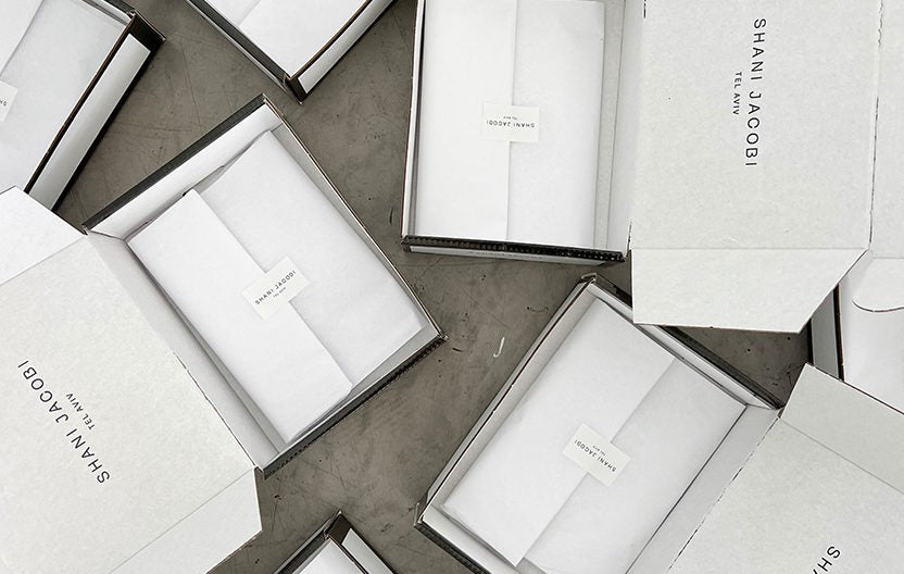 The Best Mother's Day Jewelry Gifts to Make Her Smile