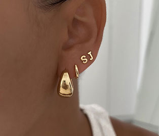 Earrings Under $50