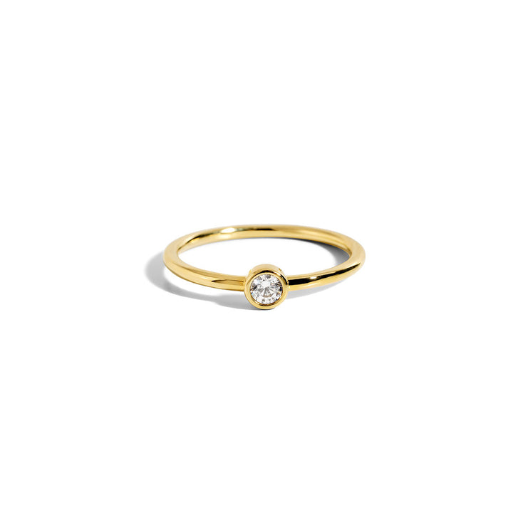 Alice Ring