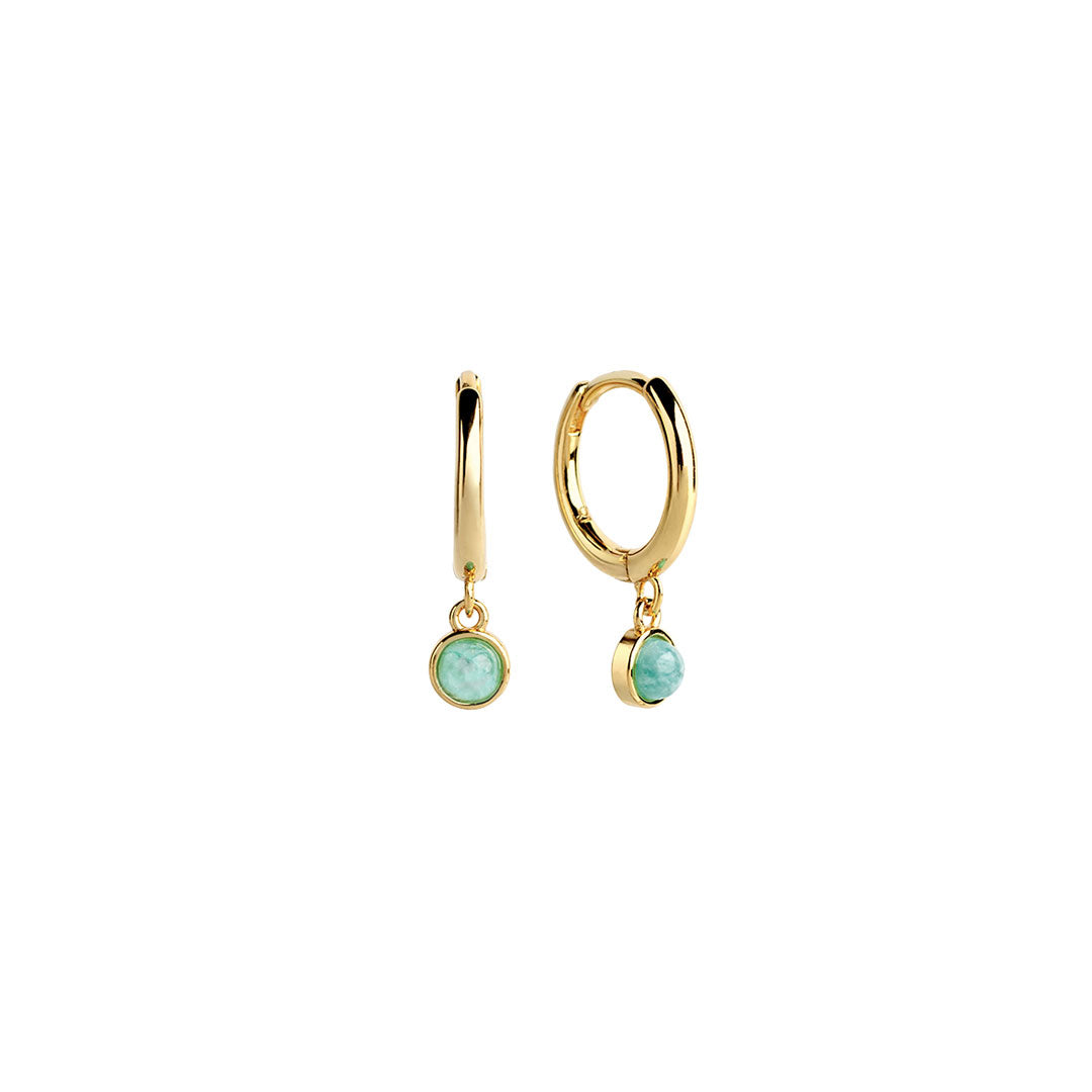 Ella Earrings