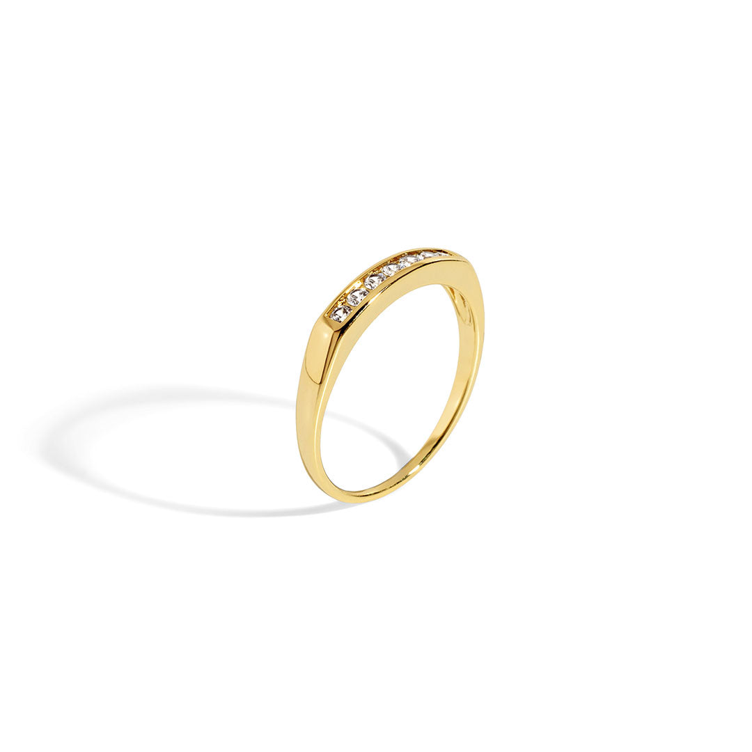 Maayan Ring