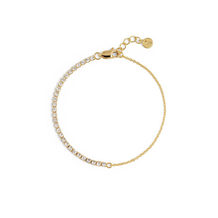 Shira Bracelet