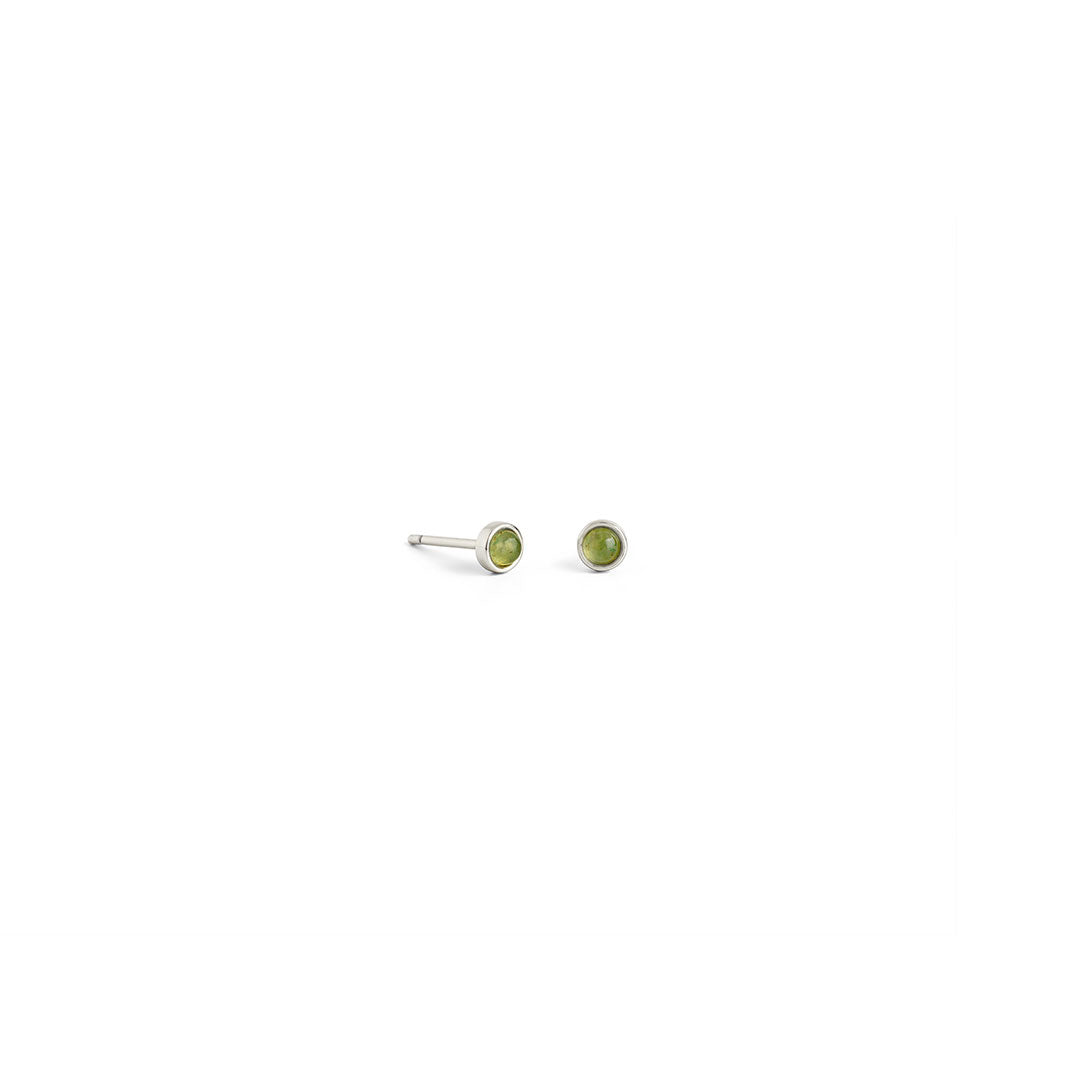 Kinneret Earrings