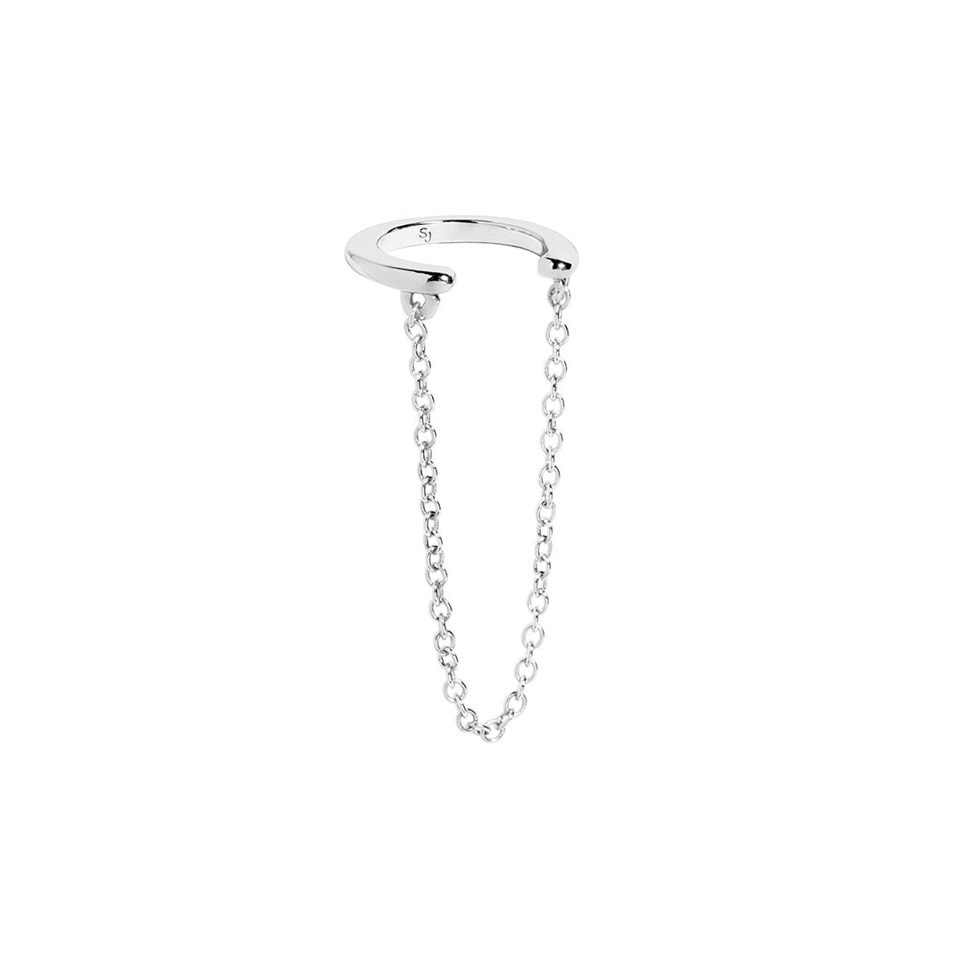 Megan Earring
