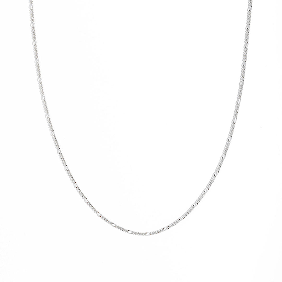 Nuri Necklace