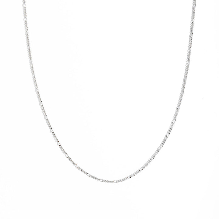 Nuri Necklace