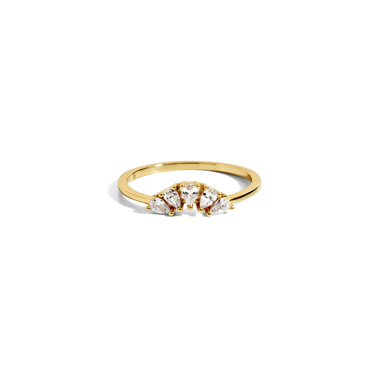 Kate Ring