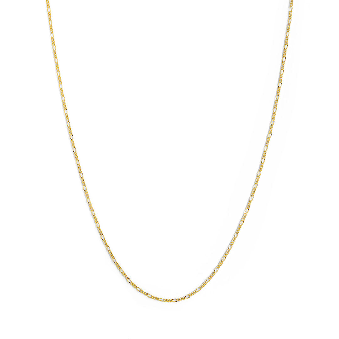 Neta  Necklace