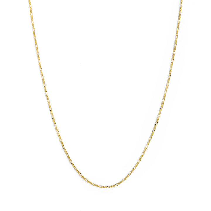 Neta  Necklace