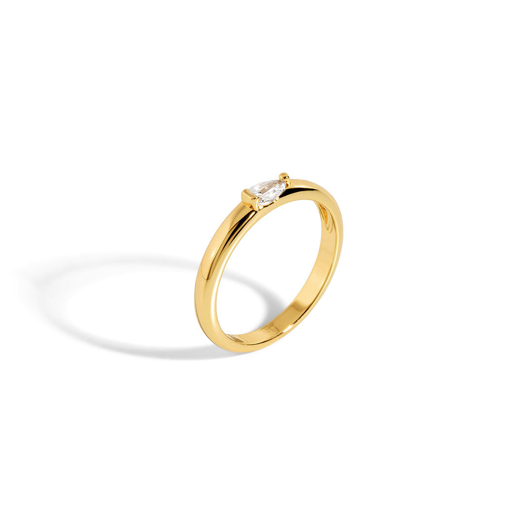 Clair Ring