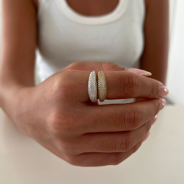 Kyllie Ring