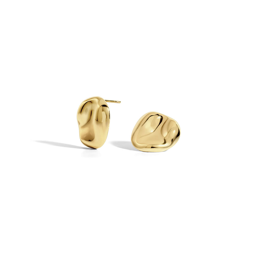 Aya Earrings