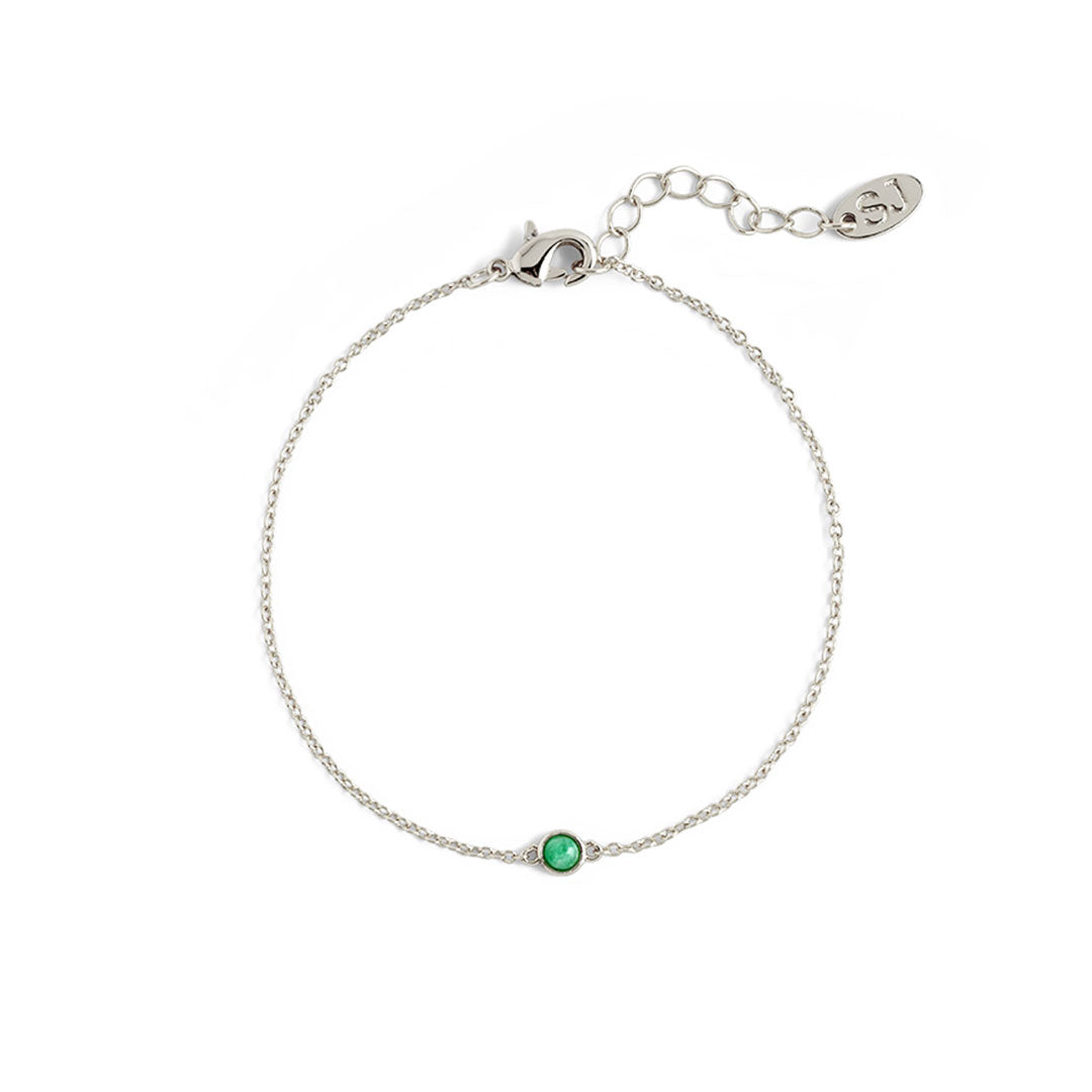 Ella Bracelet
