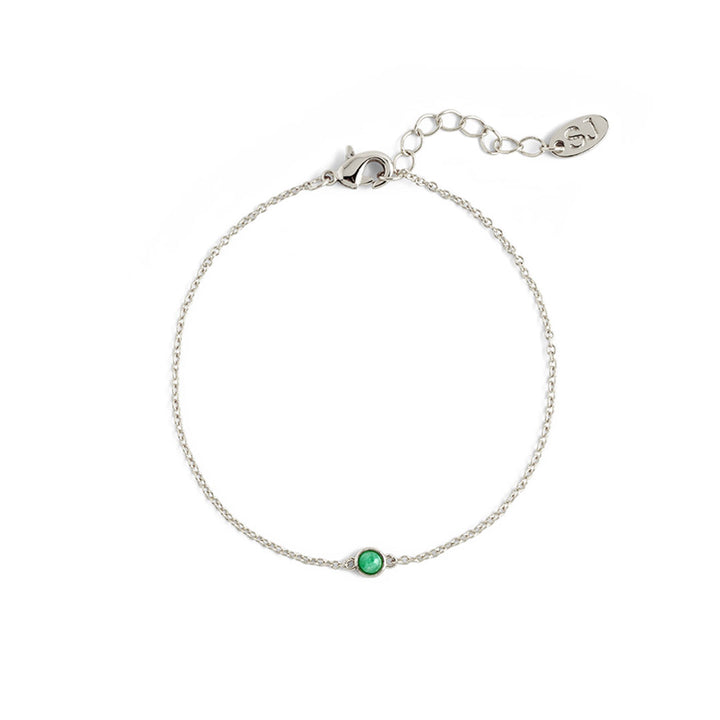Ella Bracelet