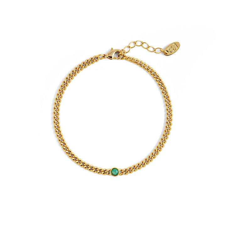 Daphna Bracelet