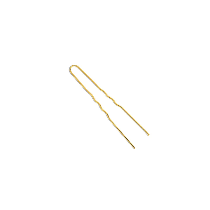 Bracelet Fastening Helper