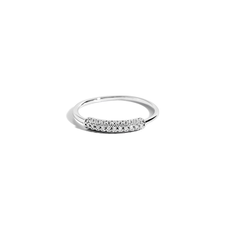 Dian ring