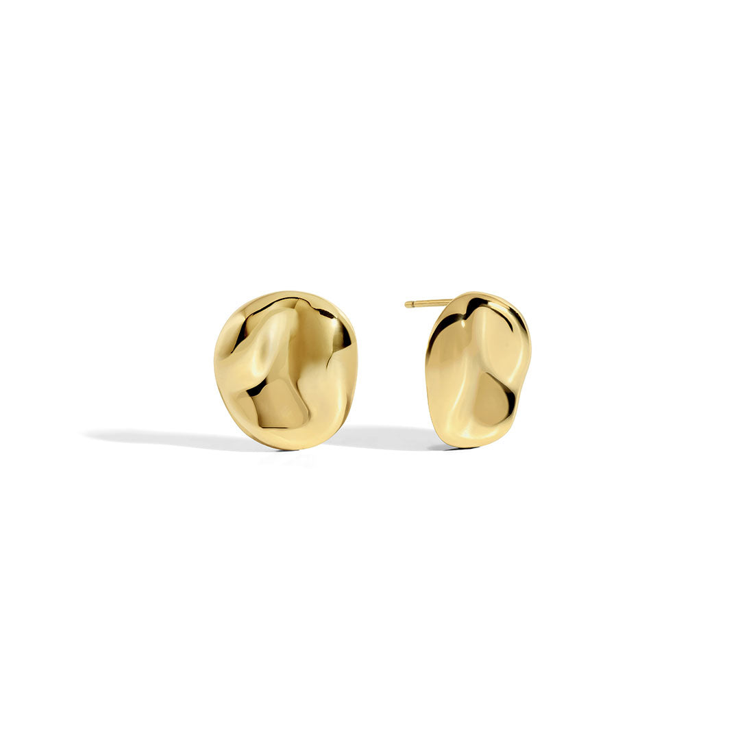 Aya Earrings