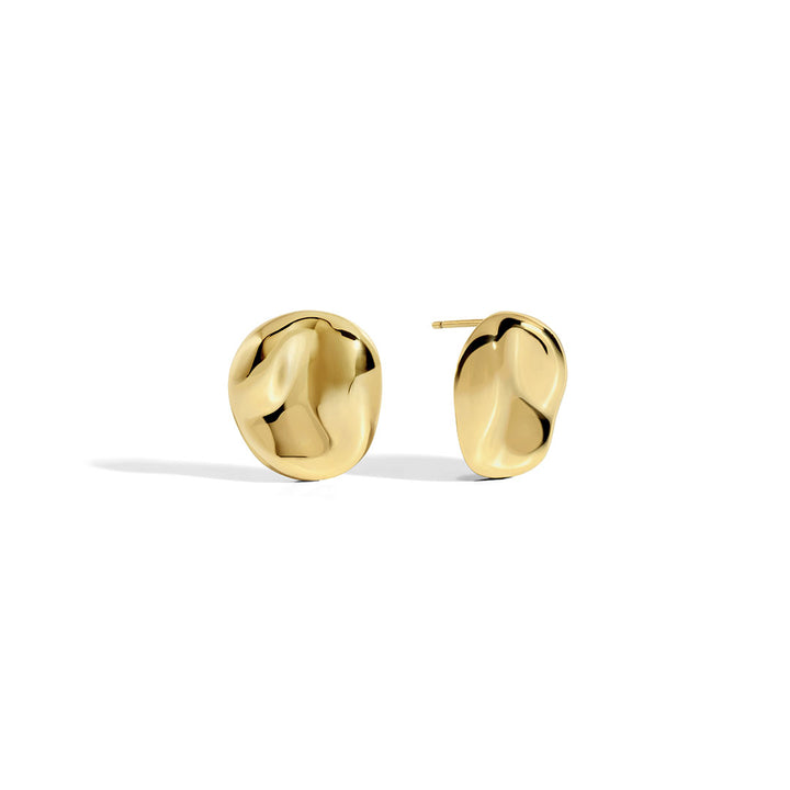 Aya Earrings