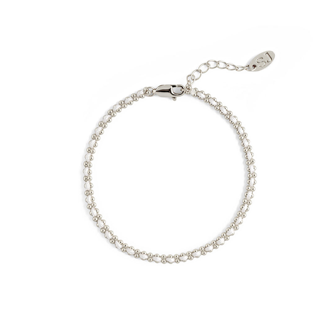 Peleg Bracelet