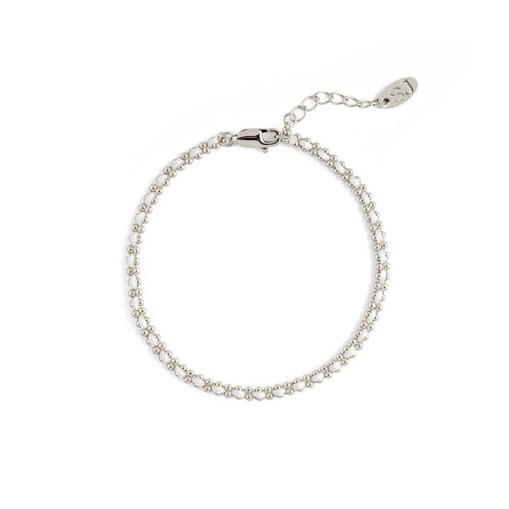 Peleg Bracelet