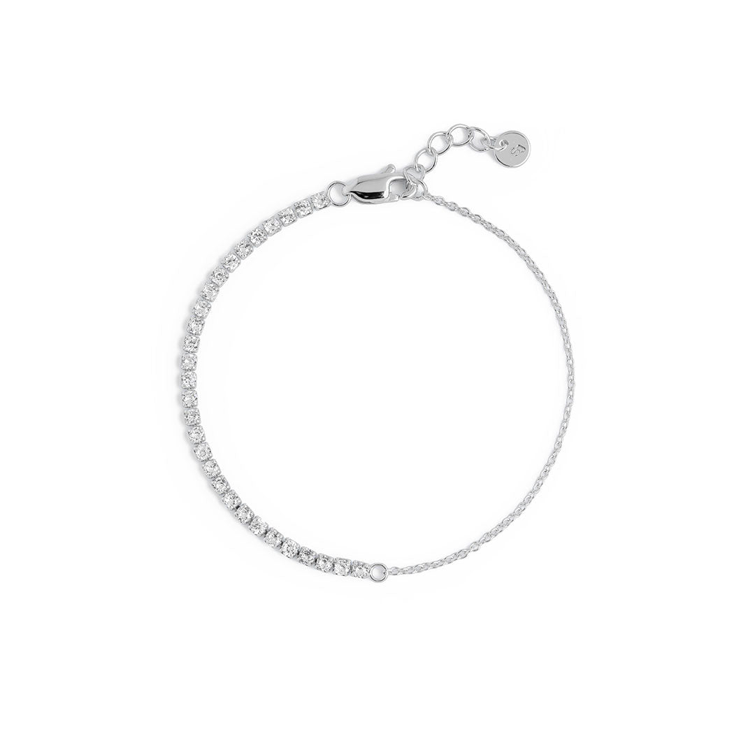Shira Bracelet