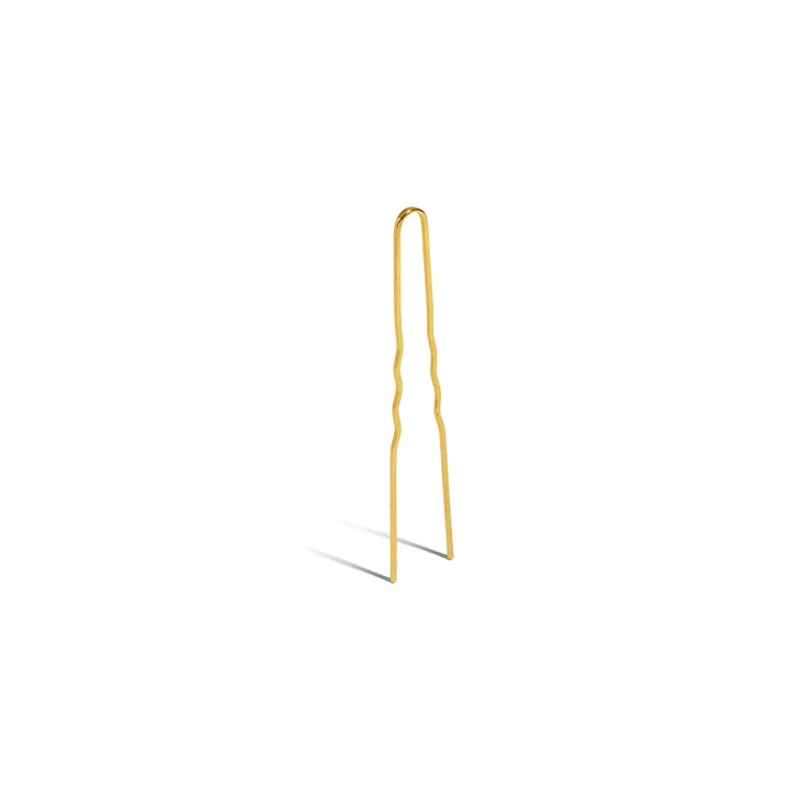 Bracelet Helper Tool