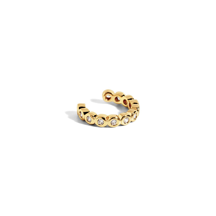 Lali Earring