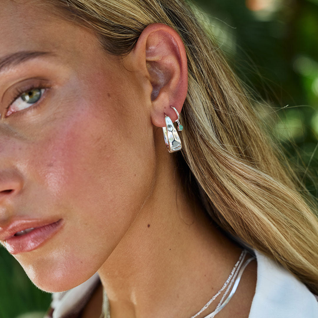 Ella Earrings
