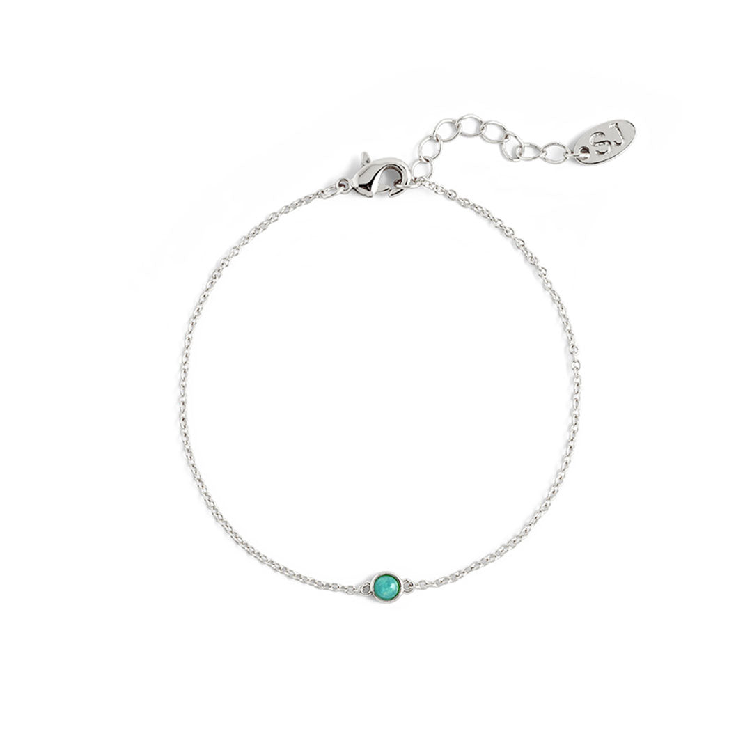 Ella Bracelet
