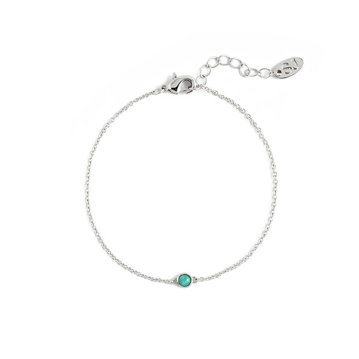 Ella Bracelet