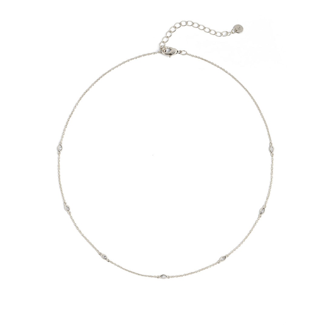 Lucy Necklace