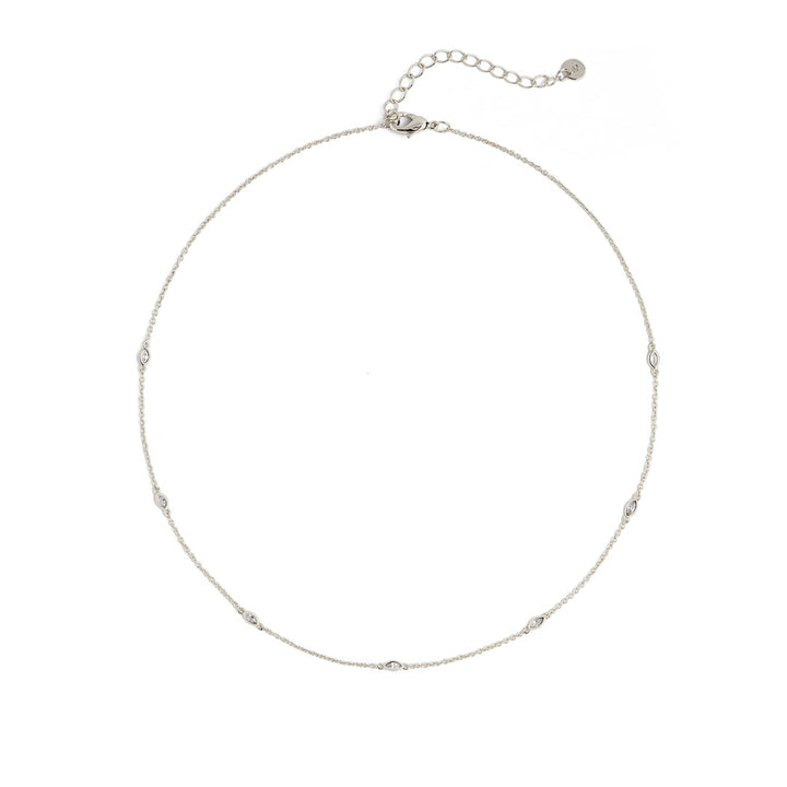 Lucy Necklace