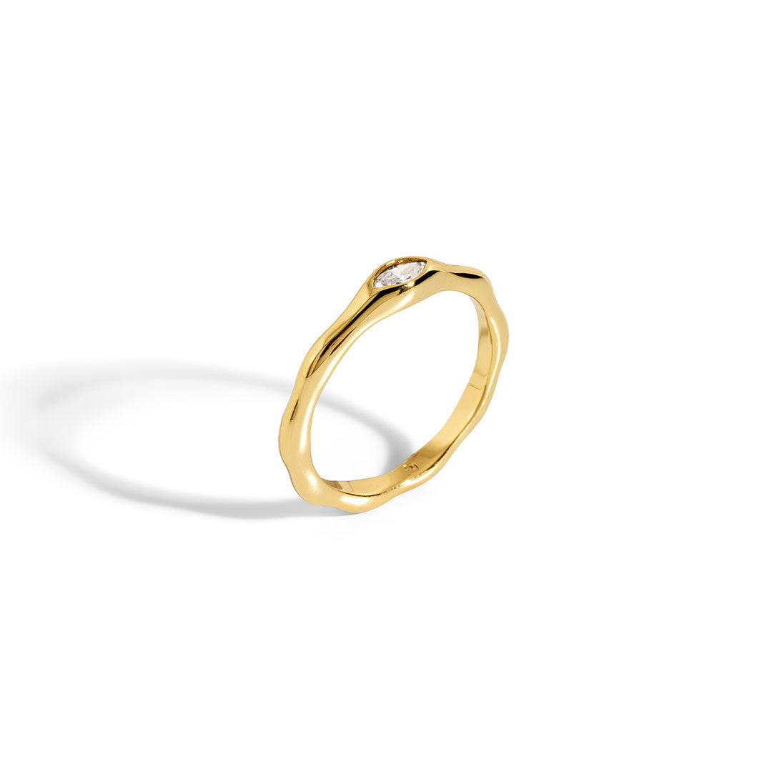 Zoe Ring