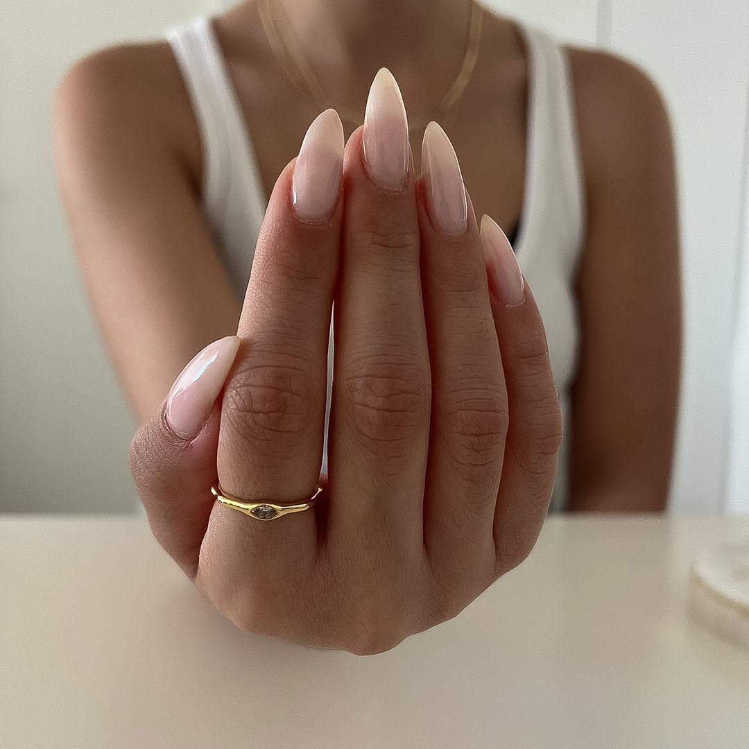 Zoe Ring