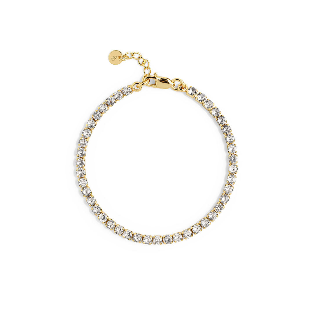 Lieber Bracelet