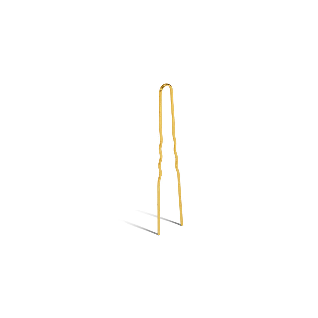 Bracelet Fastening Helper