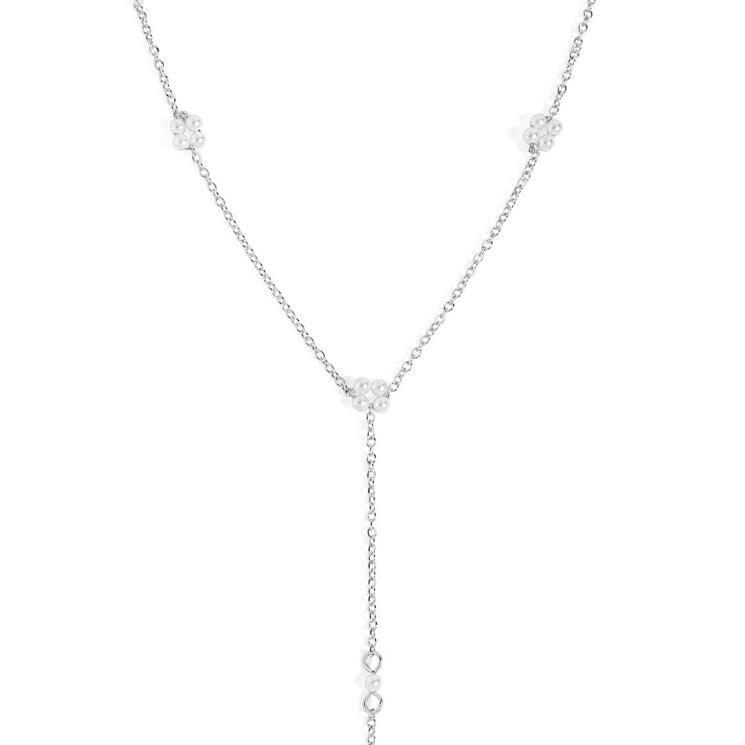 Gali Necklace