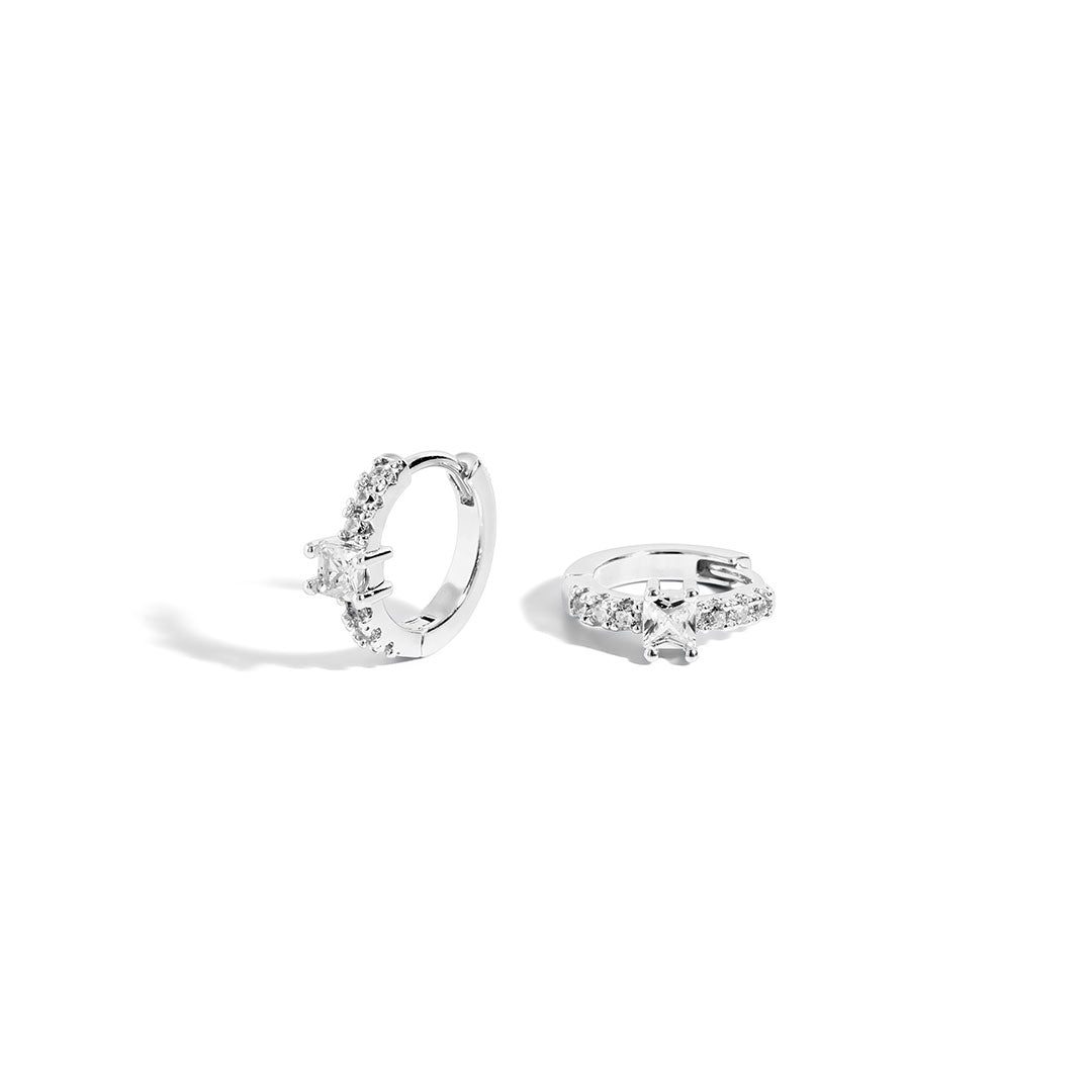 Blair Earrings