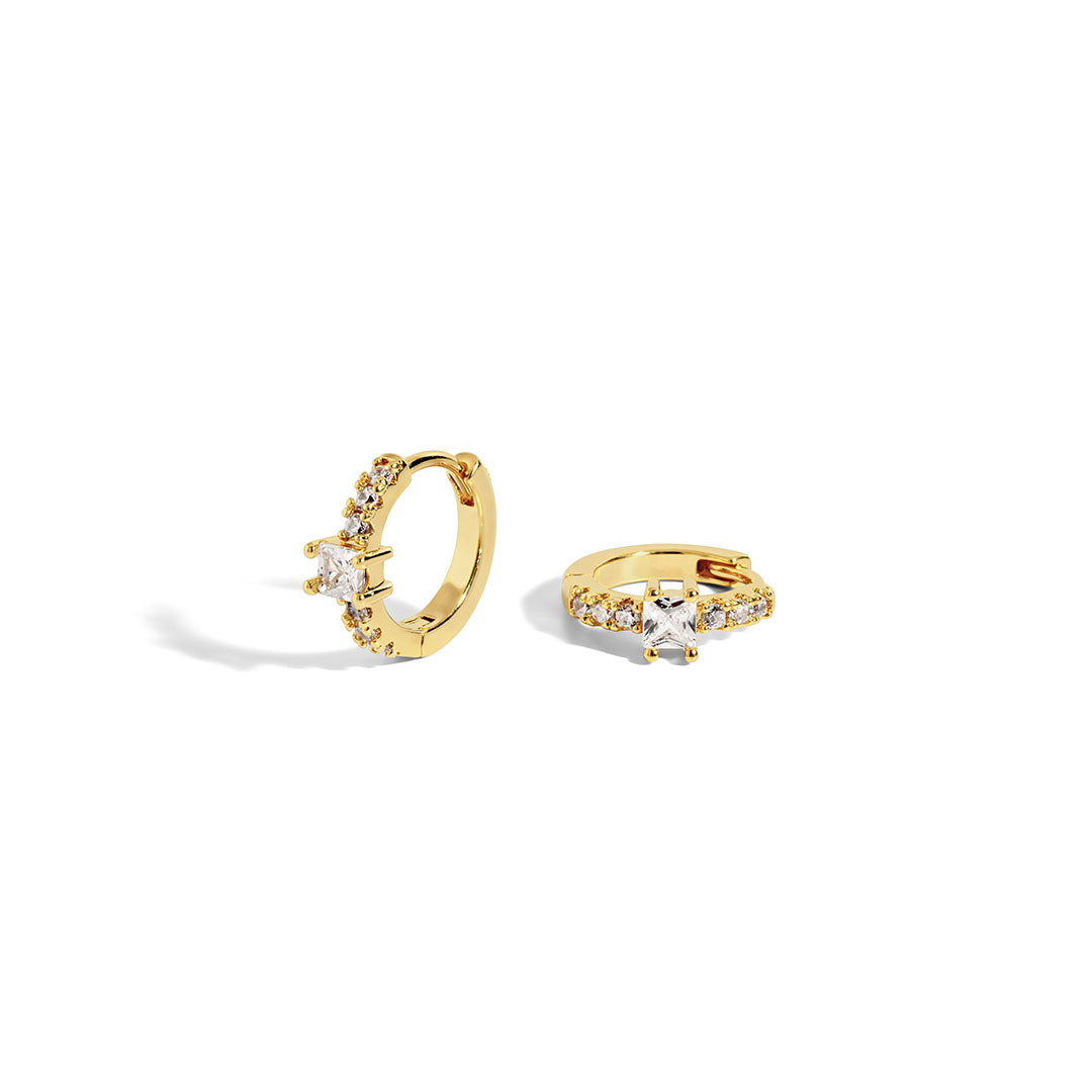 Blair Earrings