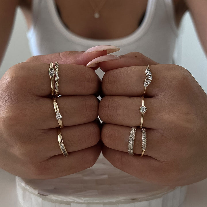 Kate Ring