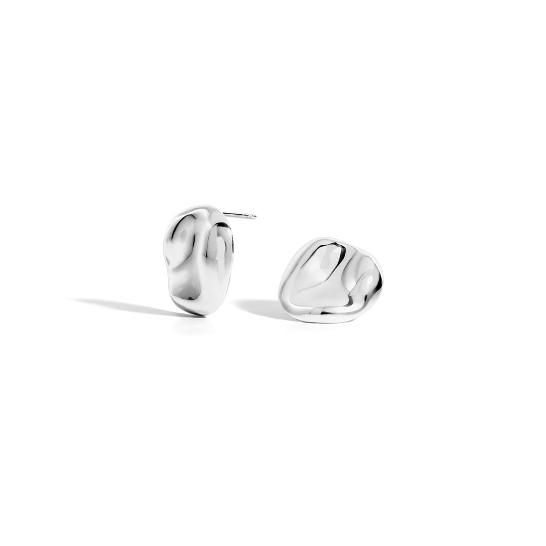 Aya Earrings