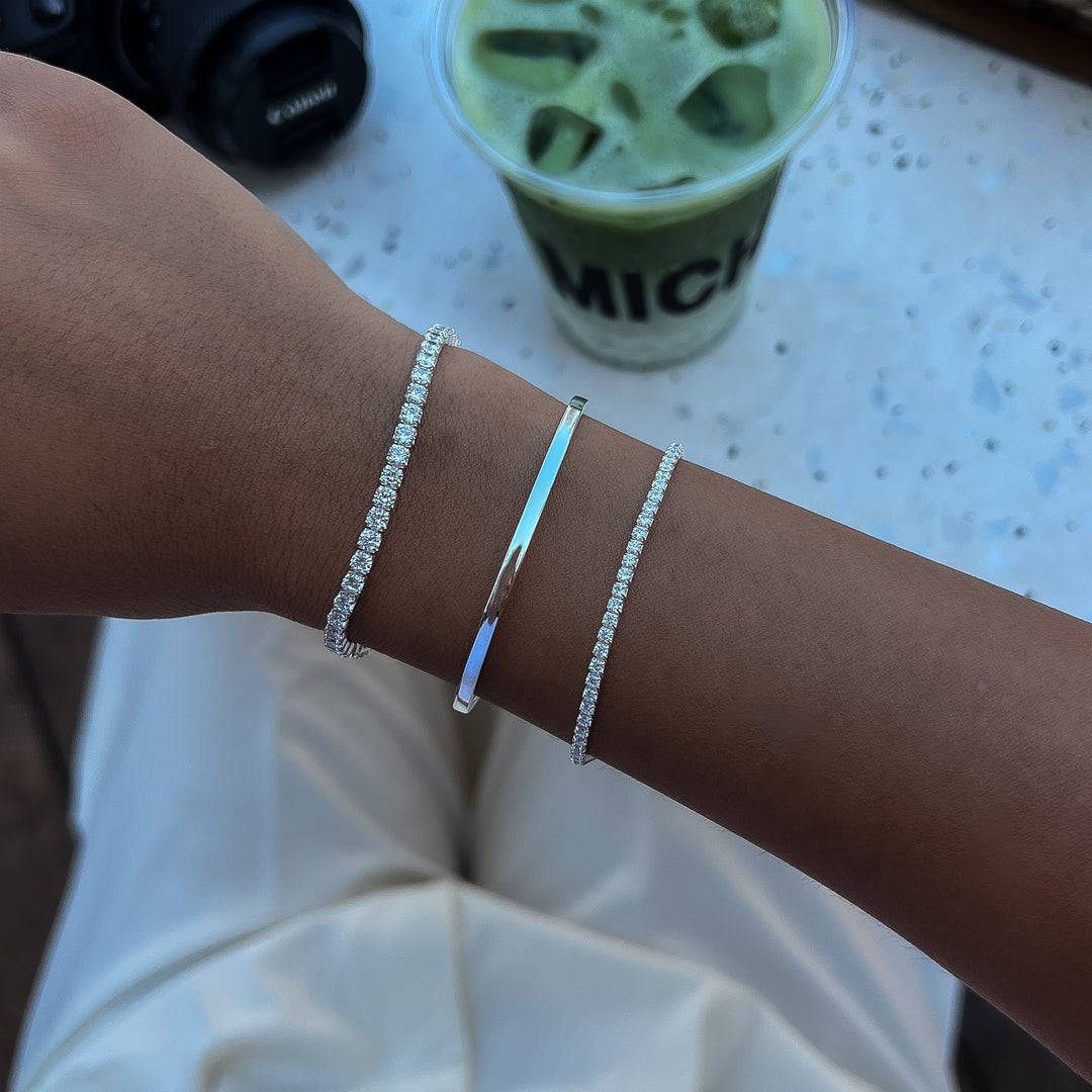 Lieber Bracelet