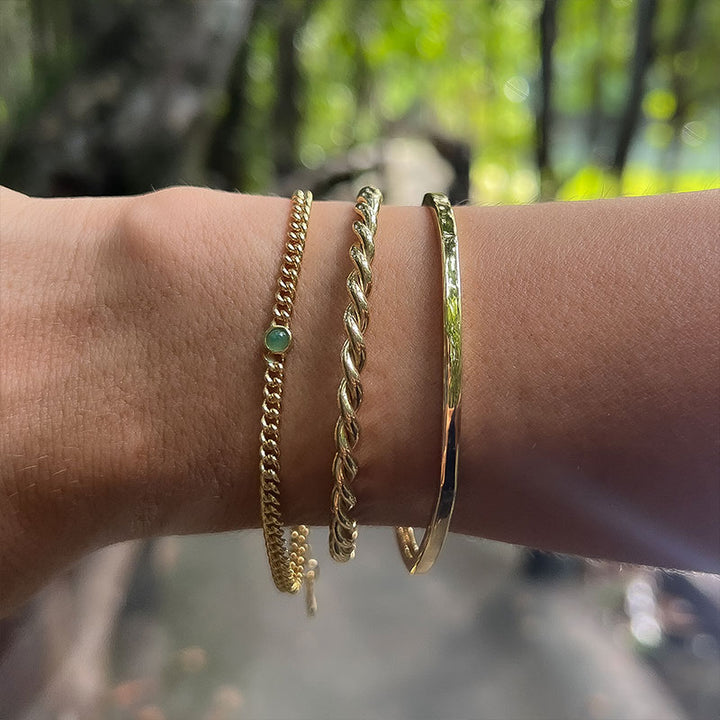 Daphna Bracelet