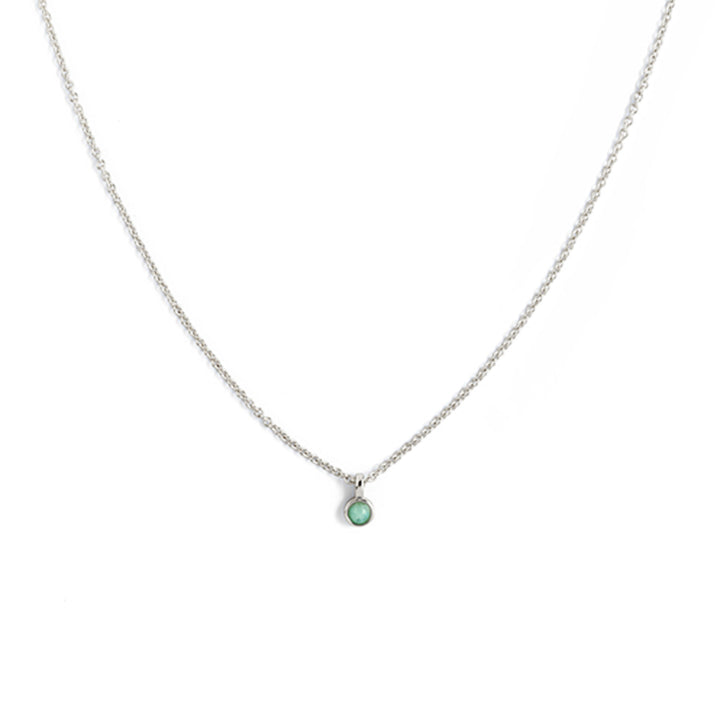 Ella Necklace
