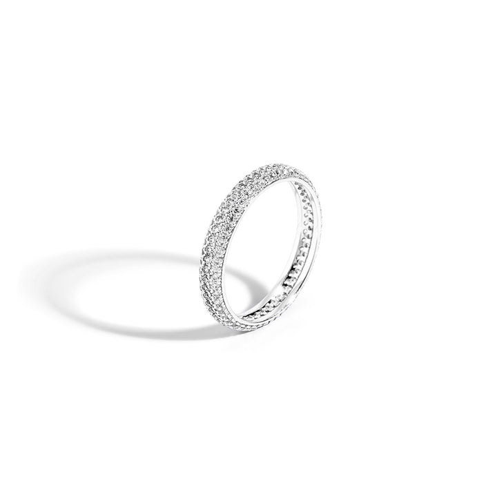 Miley Ring