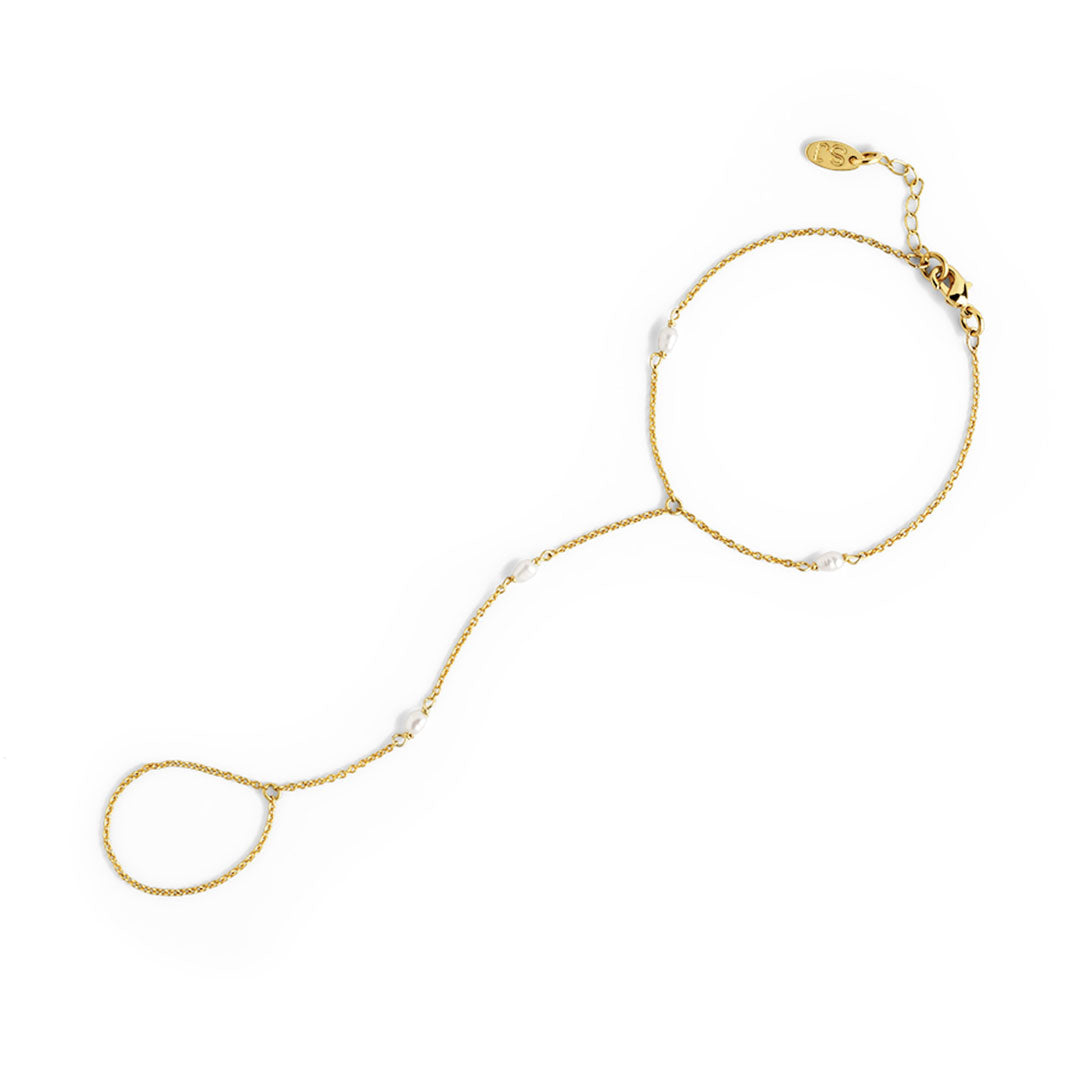Tulum Bracelet
