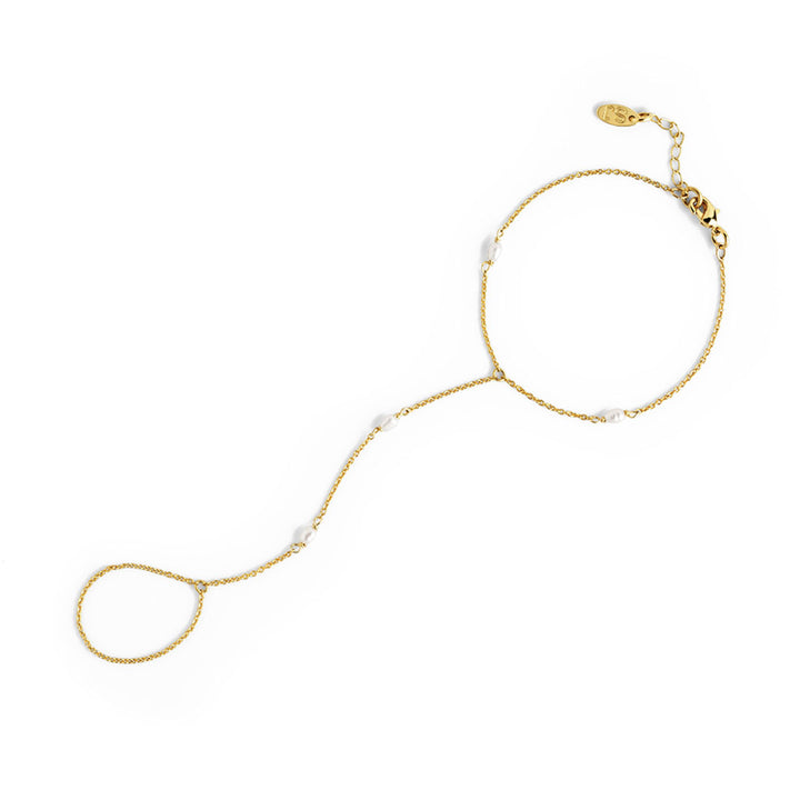 Tulum Bracelet
