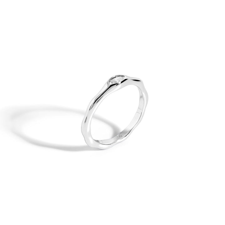 Zoe Ring