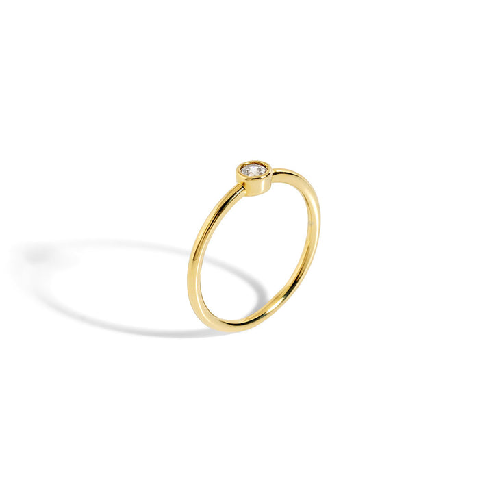 Alice Ring